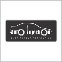 Auto Injection